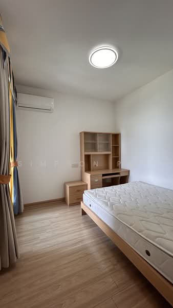 Pangsapuri untuk Disewa di Starview Bay @ Forest City - Simpson Poh - PropertyGuru.com.my
