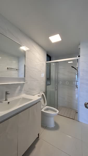 Pangsapuri untuk Disewa di Starview Bay @ Forest City - Simpson Poh - PropertyGuru.com.my