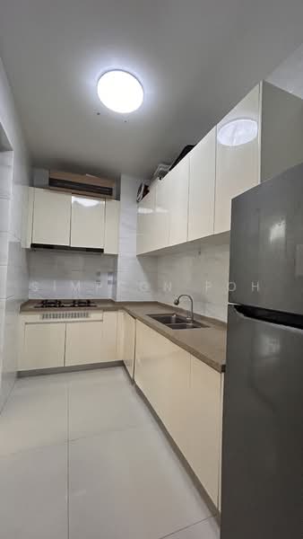Pangsapuri untuk Disewa di Starview Bay @ Forest City - Simpson Poh - PropertyGuru.com.my