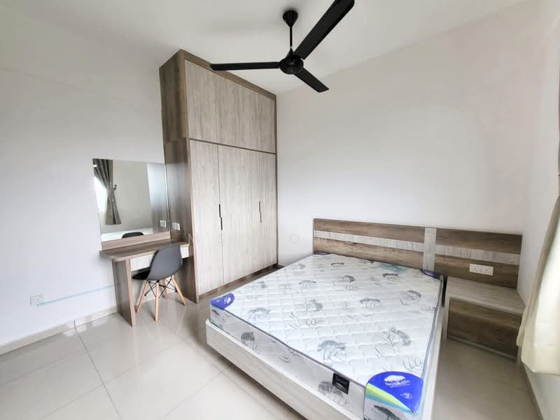 Apartment for Rent at Residensi Kampung Paloh (PR1MA @ Kampung Paloh) - Ms Yong - PropertyGuru.com.my