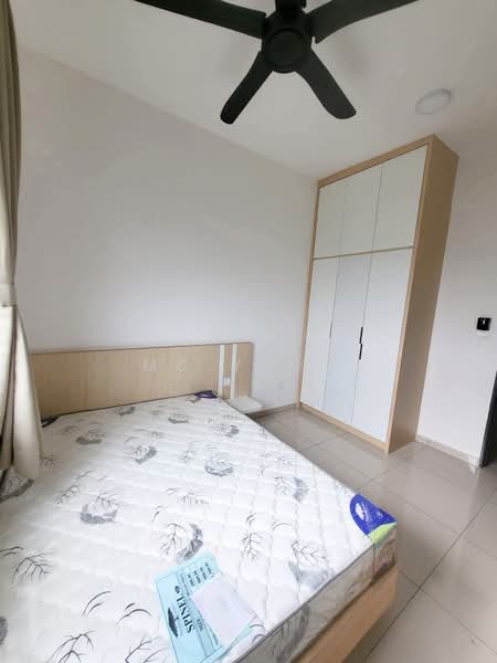 Apartment for Rent at Residensi Kampung Paloh (PR1MA @ Kampung Paloh) - Ms Yong - PropertyGuru.com.my