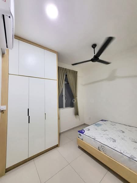 Apartment for Rent at Residensi Kampung Paloh (PR1MA @ Kampung Paloh) - Ms Yong - PropertyGuru.com.my