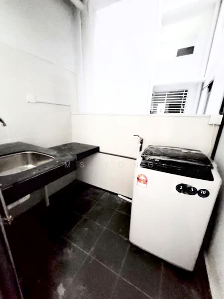 Apartment for Rent at Residensi Kampung Paloh (PR1MA @ Kampung Paloh) - Ms Yong - PropertyGuru.com.my