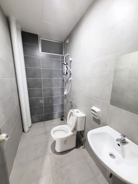 Apartment for Rent at Residensi Kampung Paloh (PR1MA @ Kampung Paloh) - Ms Yong - PropertyGuru.com.my