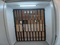 For Rent - Jernih Residence
