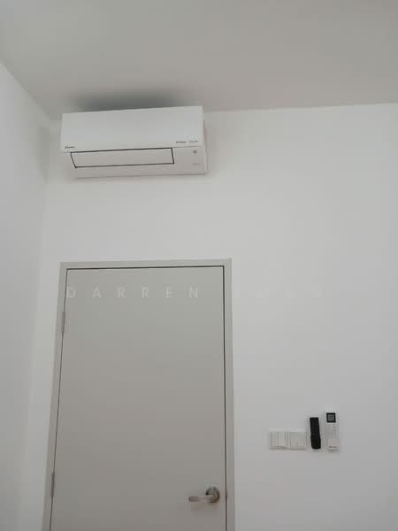 Service Residence for Rent at Jernih Residence - Darren Kong - PropertyGuru.com.my