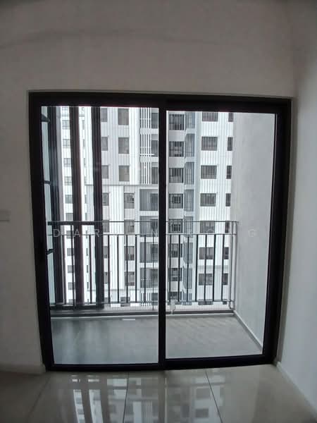 Service Residence for Rent at Jernih Residence - Darren Kong - PropertyGuru.com.my