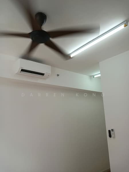 Service Residence for Rent at Jernih Residence - Darren Kong - PropertyGuru.com.my