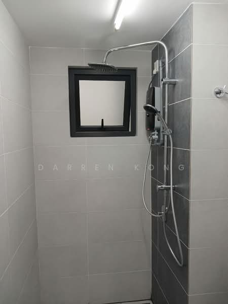 Service Residence for Rent at Jernih Residence - Darren Kong - PropertyGuru.com.my