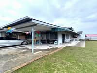 For Sale - Taman Sri Skudai