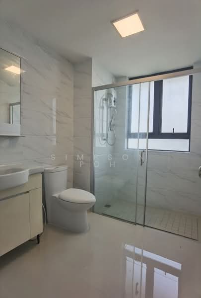 Pangsapuri untuk Disewa di Starview Bay @ Forest City - Simpson Poh - PropertyGuru.com.my