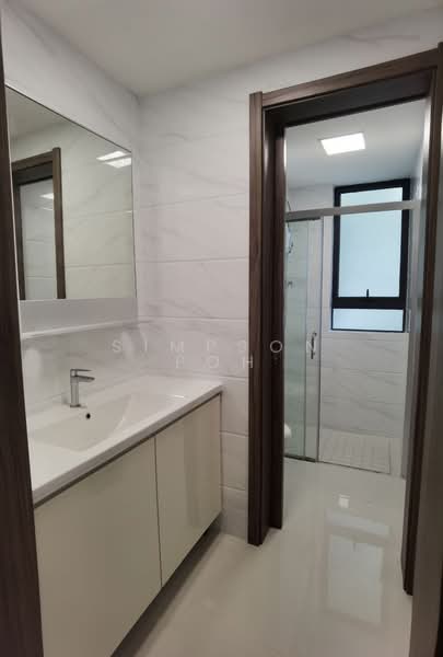 Pangsapuri untuk Disewa di Starview Bay @ Forest City - Simpson Poh - PropertyGuru.com.my