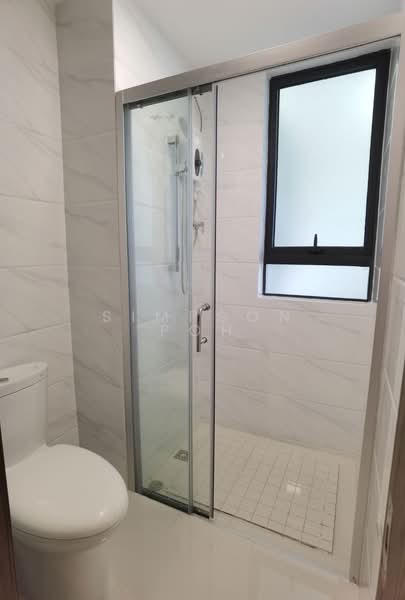Pangsapuri untuk Disewa di Starview Bay @ Forest City - Simpson Poh - PropertyGuru.com.my