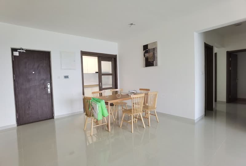 Pangsapuri untuk Disewa di Starview Bay @ Forest City - Simpson Poh - PropertyGuru.com.my