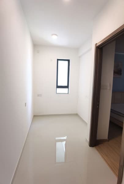 Pangsapuri untuk Disewa di Starview Bay @ Forest City - Simpson Poh - PropertyGuru.com.my