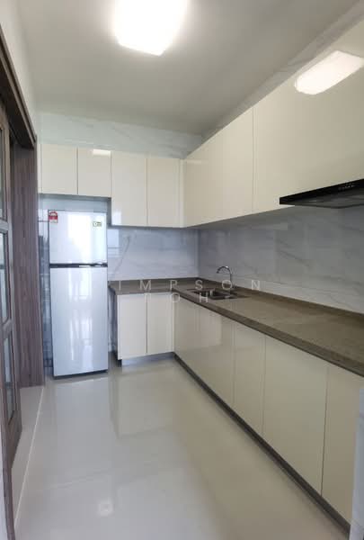 Pangsapuri untuk Disewa di Starview Bay @ Forest City - Simpson Poh - PropertyGuru.com.my