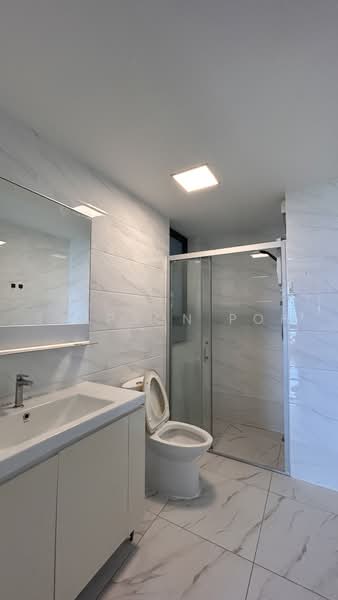 Pangsapuri untuk Disewa di Starview Bay @ Forest City - Simpson Poh - PropertyGuru.com.my