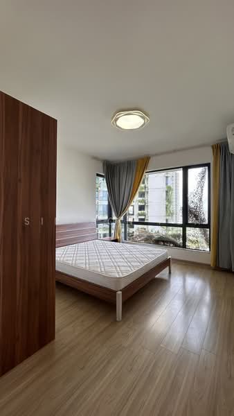 Pangsapuri untuk Disewa di Starview Bay @ Forest City - Simpson Poh - PropertyGuru.com.my