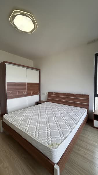 Pangsapuri untuk Disewa di Starview Bay @ Forest City - Simpson Poh - PropertyGuru.com.my