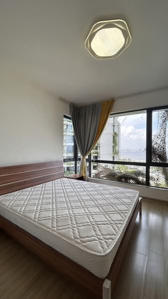 Pangsapuri untuk Disewa di Starview Bay @ Forest City - Simpson Poh - PropertyGuru.com.my