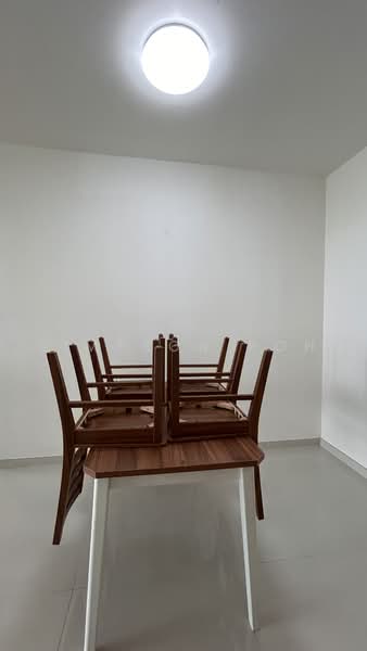 Pangsapuri untuk Disewa di Starview Bay @ Forest City - Simpson Poh - PropertyGuru.com.my
