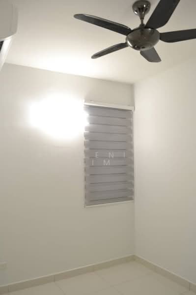 Service Residence for Rent at Sfera Residency - Andrenier Lim - Interior - PropertyGuru.com.my