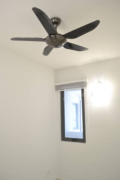 Service Residence for Rent at Sfera Residency - Andrenier Lim - Interior - PropertyGuru.com.my