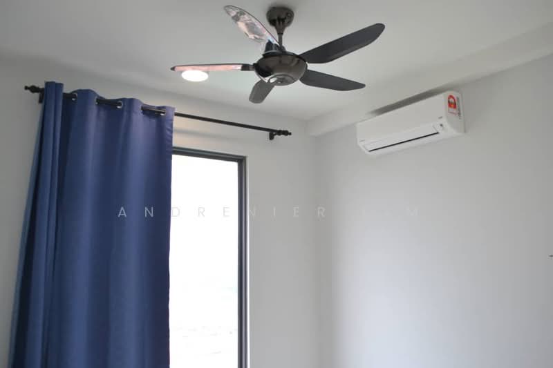Service Residence for Rent at Sfera Residency - Andrenier Lim - Interior - PropertyGuru.com.my