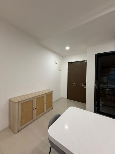 Condominium for Rent at Sunway Alishan Residences - Brandon Chin - Interior - PropertyGuru.com.my