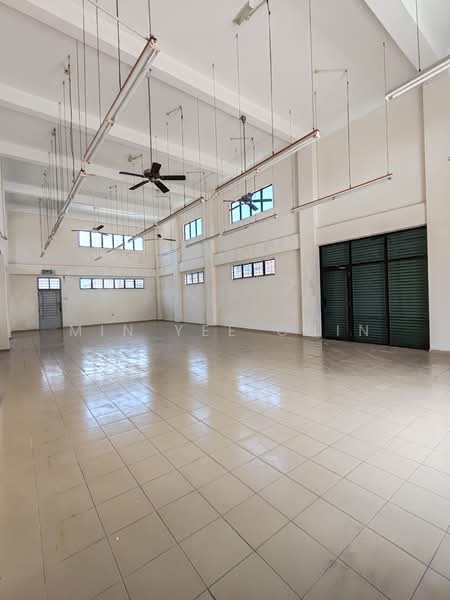 Shop for Rent in Ujong Pasir (Melaka) - Min Yee Chin - PropertyGuru.com.my