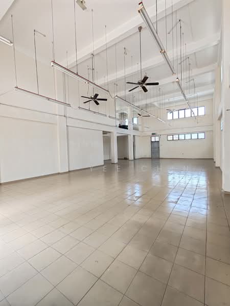 Shop for Rent in Ujong Pasir (Melaka) - Min Yee Chin - PropertyGuru.com.my