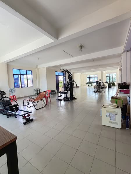 Shop for Rent in Ujong Pasir (Melaka) - Min Yee Chin - PropertyGuru.com.my