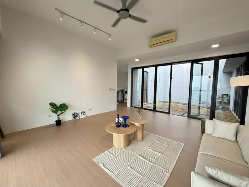 Condominium for Sale at Five Stones - Tom Yip - PropertyGuru.com.my