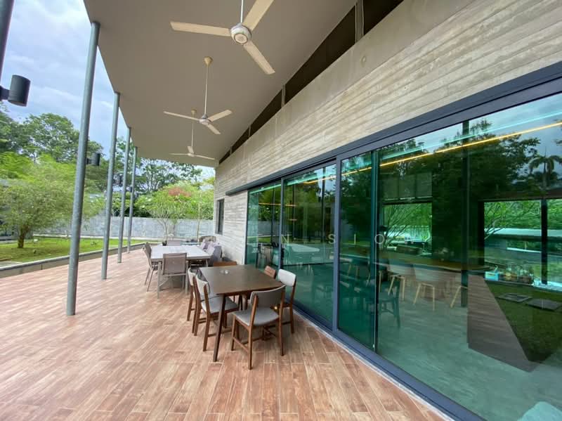 Bungalow for Sale in Leisure Farm (Gelang Patah) - Carrien Siow - PropertyGuru.com.my
