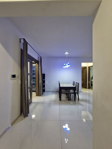 Pangsapuri untuk Disewa di Starview Bay @ Forest City - Simpson Poh - PropertyGuru.com.my