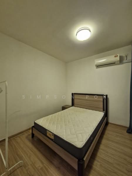 Pangsapuri untuk Disewa di Starview Bay @ Forest City - Simpson Poh - PropertyGuru.com.my