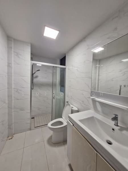 Pangsapuri untuk Disewa di Starview Bay @ Forest City - Simpson Poh - PropertyGuru.com.my