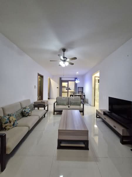 Pangsapuri untuk Disewa di Starview Bay @ Forest City - Simpson Poh - PropertyGuru.com.my