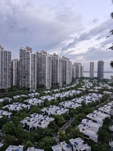 Pangsapuri untuk Disewa di Starview Bay @ Forest City - Simpson Poh - PropertyGuru.com.my