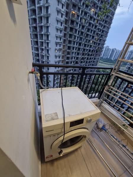 Pangsapuri untuk Disewa di Starview Bay @ Forest City - Simpson Poh - PropertyGuru.com.my