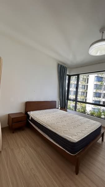 Pangsapuri untuk Disewa di Starview Bay @ Forest City - Simpson Poh - PropertyGuru.com.my
