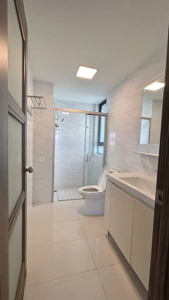 Pangsapuri untuk Disewa di Starview Bay @ Forest City - Simpson Poh - PropertyGuru.com.my