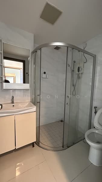 Pangsapuri untuk Disewa di Starview Bay @ Forest City - Simpson Poh - PropertyGuru.com.my