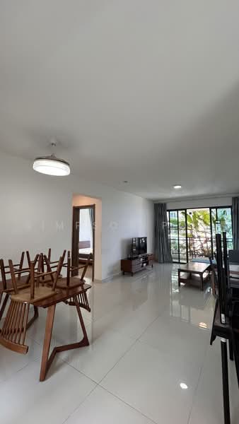 Pangsapuri untuk Disewa di Starview Bay @ Forest City - Simpson Poh - PropertyGuru.com.my