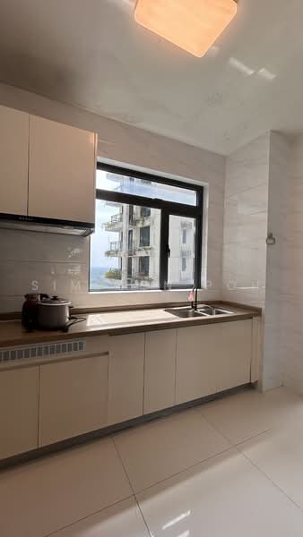 Pangsapuri untuk Disewa di Starview Bay @ Forest City - Simpson Poh - PropertyGuru.com.my
