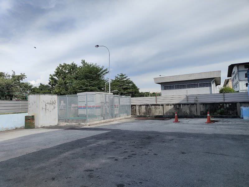 Gudang untuk Disewa di Meru (Klang) - Afiqah zaidi - PropertyGuru.com.my