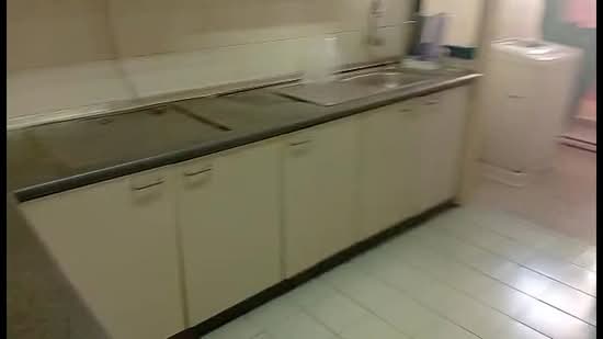 Kondominium untuk Disewa di Casa Lago - Woon . - PropertyGuru.com.my