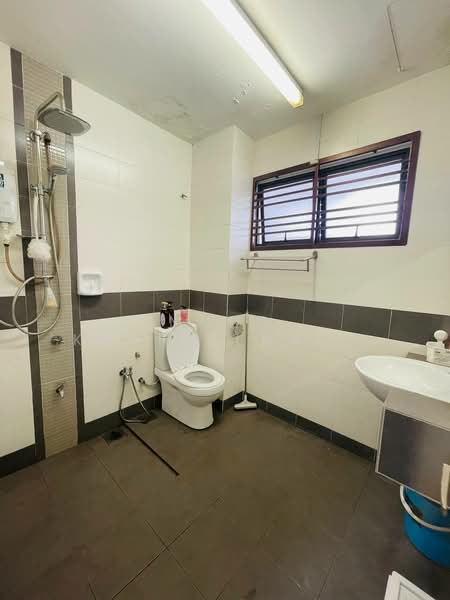 Rumah Teres 2-Tingkat untuk Dijual di Denai Alam (Shah Alam) - Muhd Khairulnawawi Kamaruddin - PropertyGuru.com.my