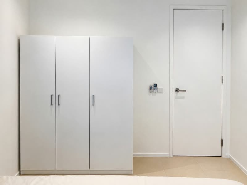 Service Residence for Rent at Arcoris SOHO - Wei Ling - Interior - PropertyGuru.com.my