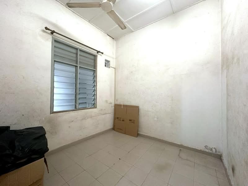 1-storey Terraced House for Sale in Bukit Indah (Iskandar Puteri (Nusajaya)) - Yuzhi Lim - Interior - PropertyGuru.com.my